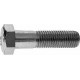 Tornillo DIN 931 / ISO 4014