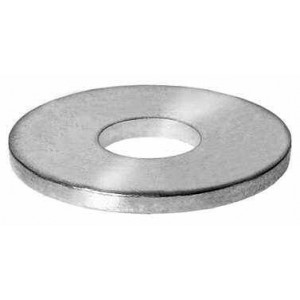 Arandela DIN 9021 / ISO 7093