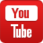 Canal de Youtube de Baselga Lizaga